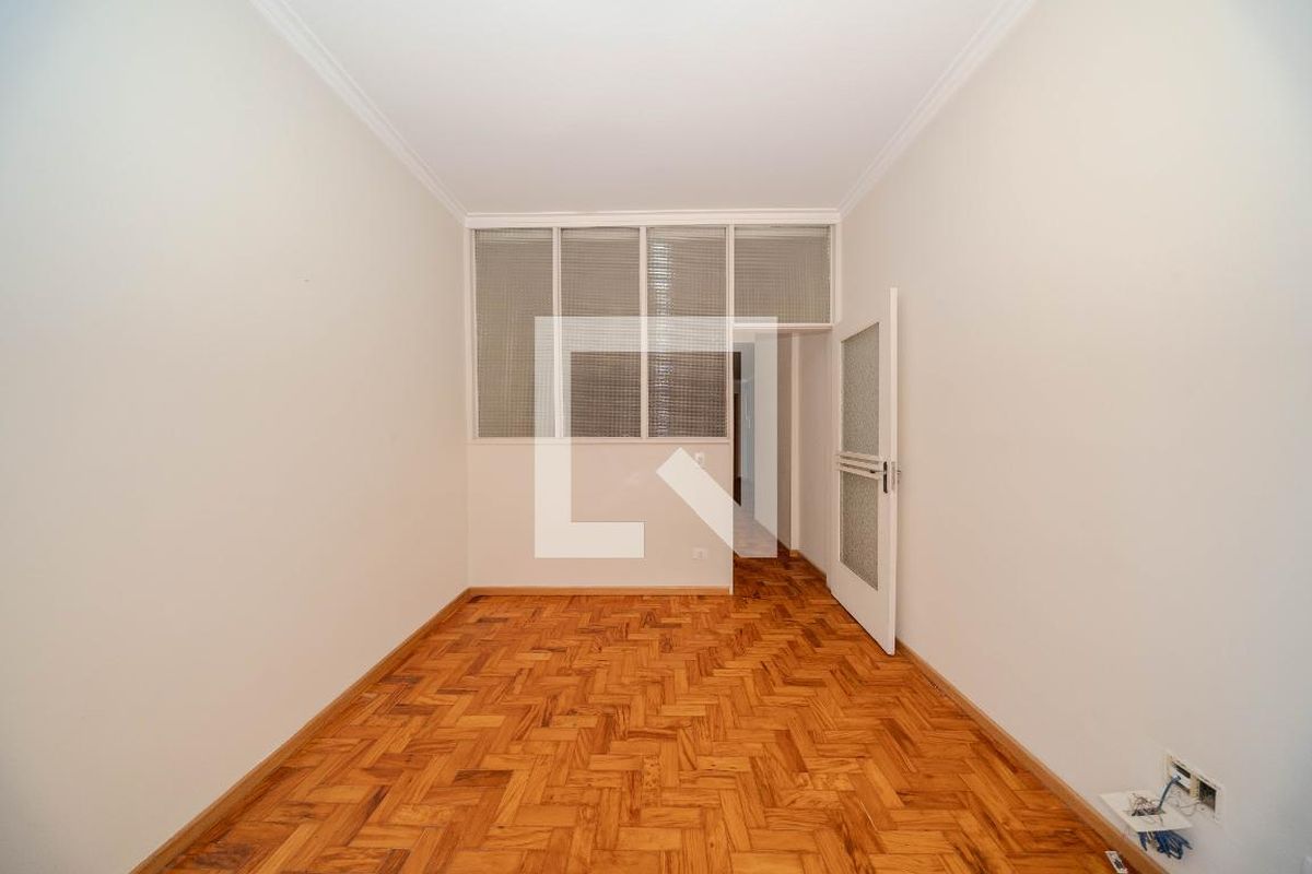 Apartamento, 2 quartos, 87 m² - Foto 8
