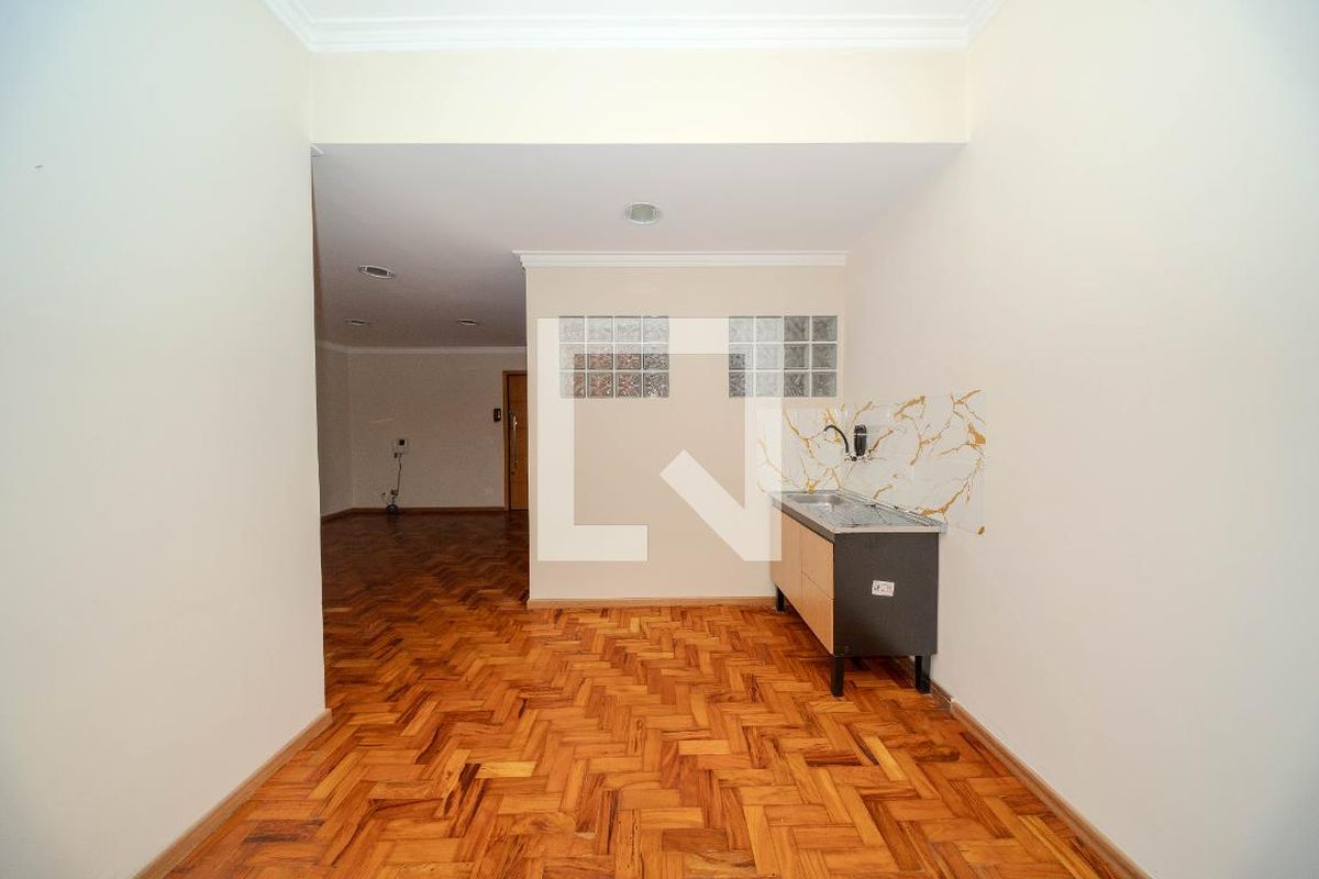 Apartamento, 2 quartos, 87 m² - Foto 21
