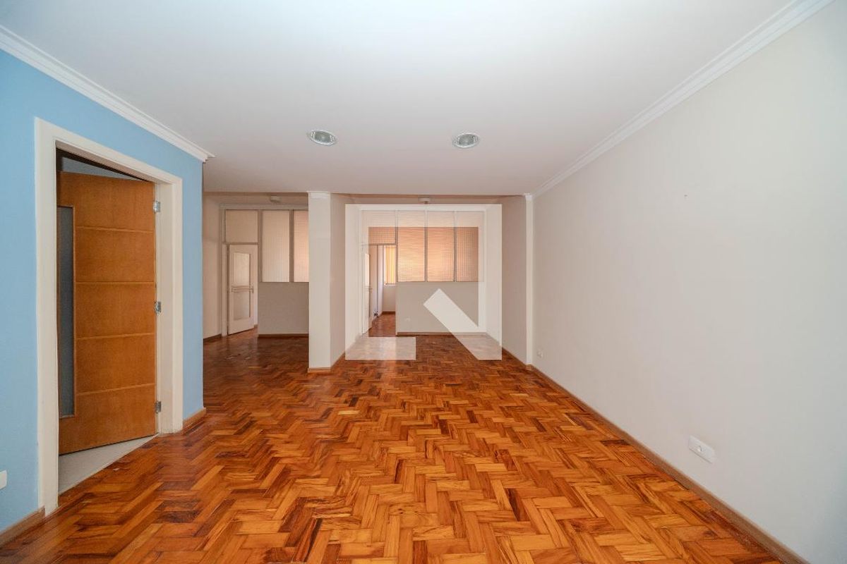 Apartamento, 2 quartos, 87 m² - Foto 2