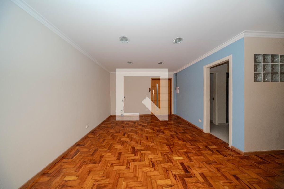 Apartamento, 2 quartos, 87 m² - Foto 3