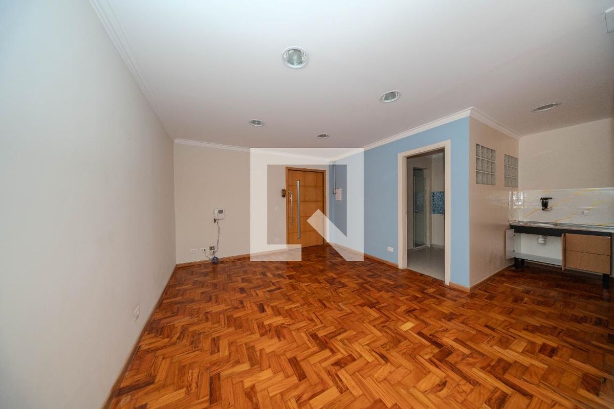 Apartamento, 2 quartos, 87 m² - Foto 4