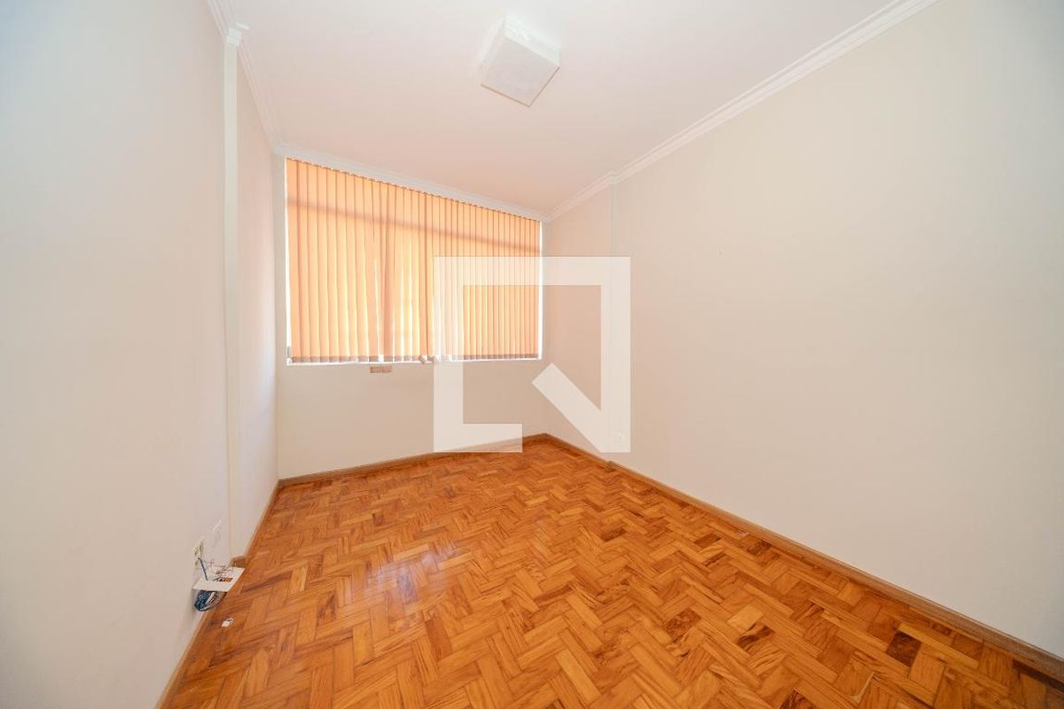 Apartamento, 2 quartos, 87 m² - Foto 5