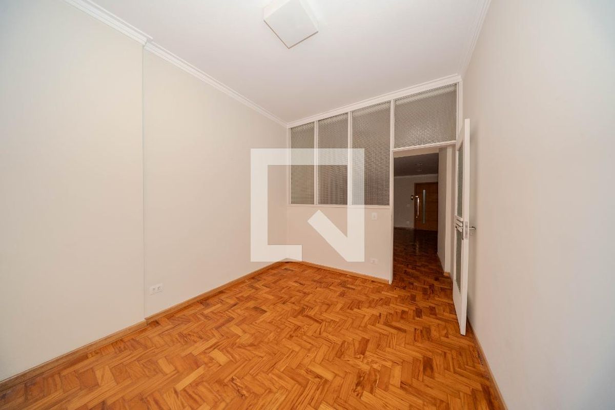 Apartamento, 2 quartos, 87 m² - Foto 7