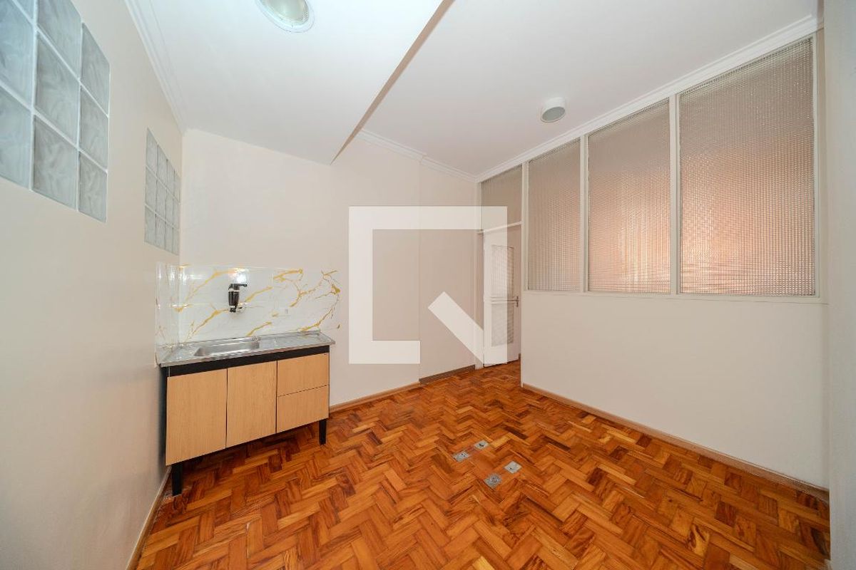 Apartamento, 2 quartos, 87 m² - Foto 18