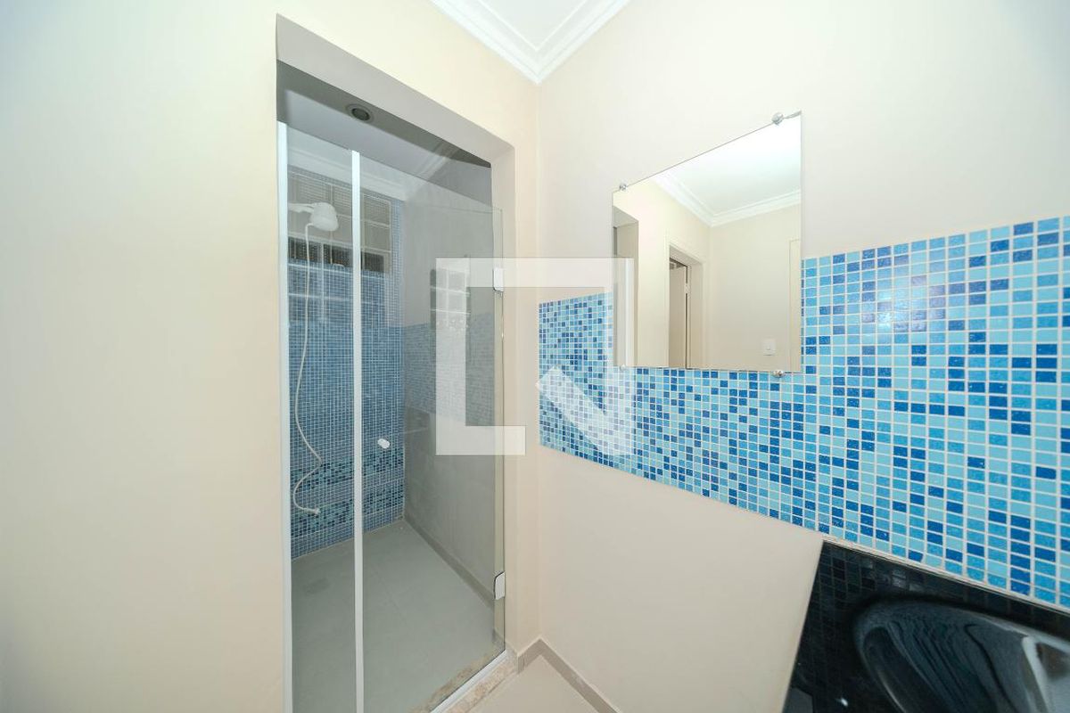 Apartamento, 2 quartos, 87 m² - Foto 17