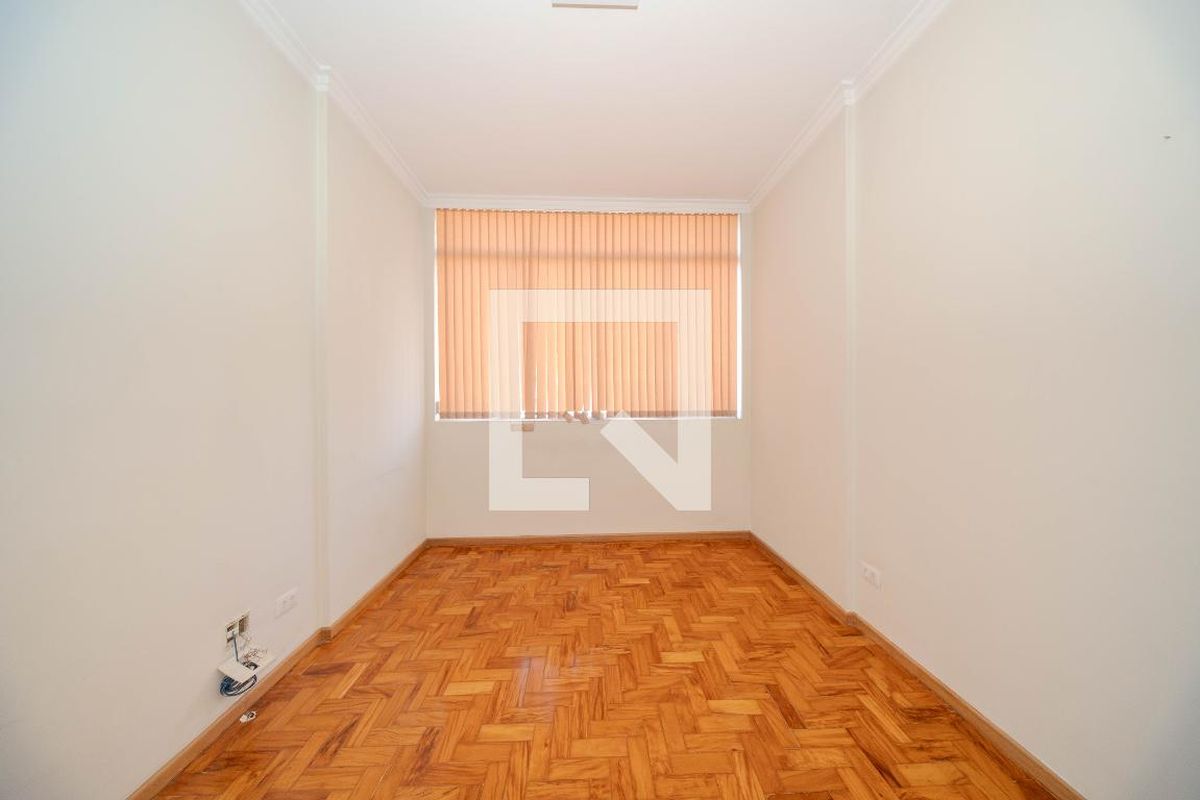 Apartamento, 2 quartos, 87 m² - Foto 6