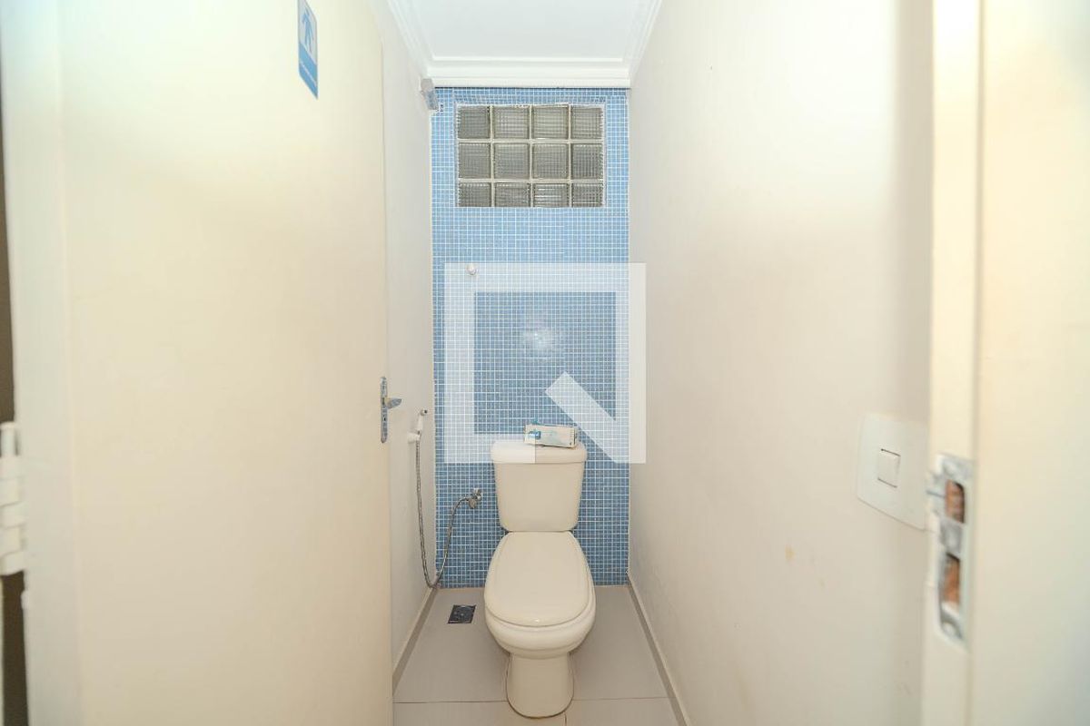 Apartamento, 2 quartos, 87 m² - Foto 15