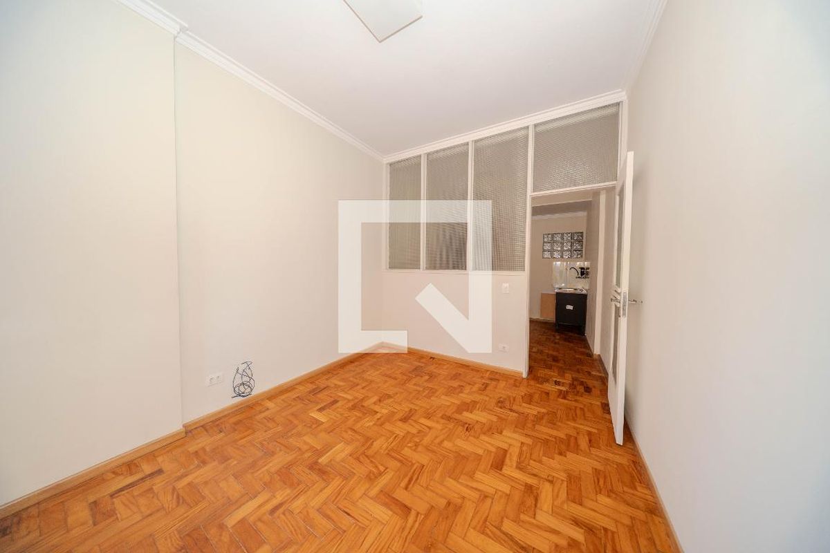 Apartamento, 2 quartos, 87 m² - Foto 11