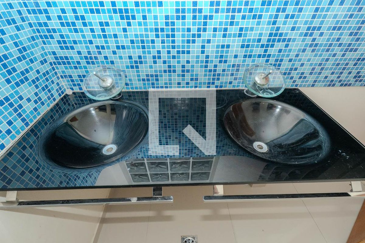 Apartamento, 2 quartos, 87 m² - Foto 16