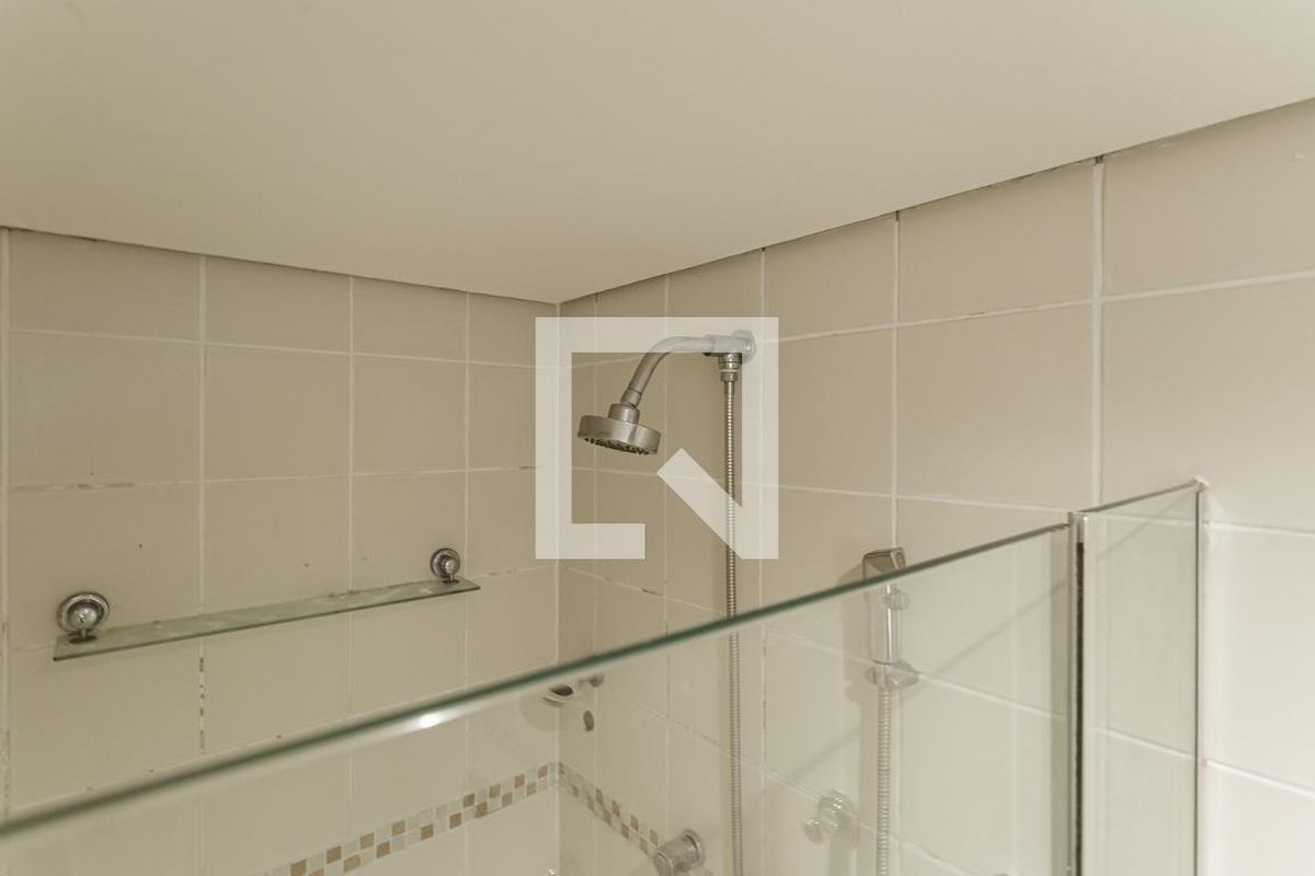 Apartamento, 2 quartos, 101 m² - Foto 17