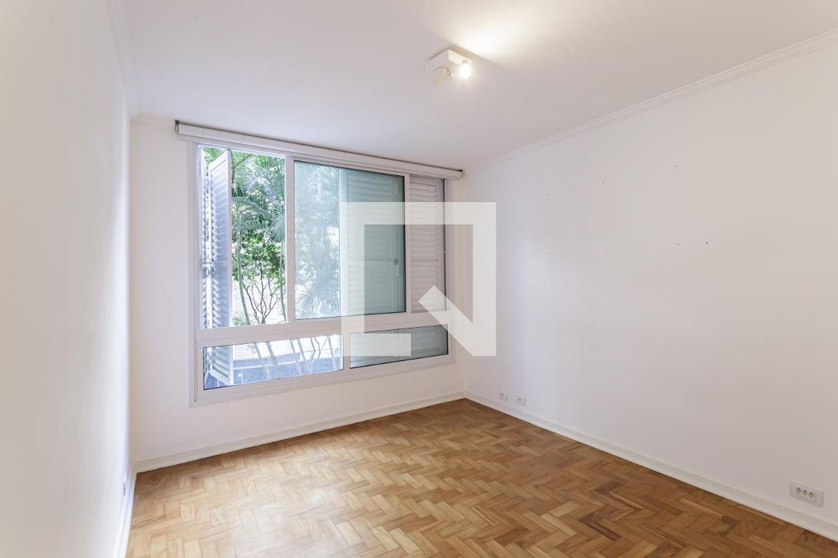 Apartamento, 2 quartos, 101 m² - Foto 6
