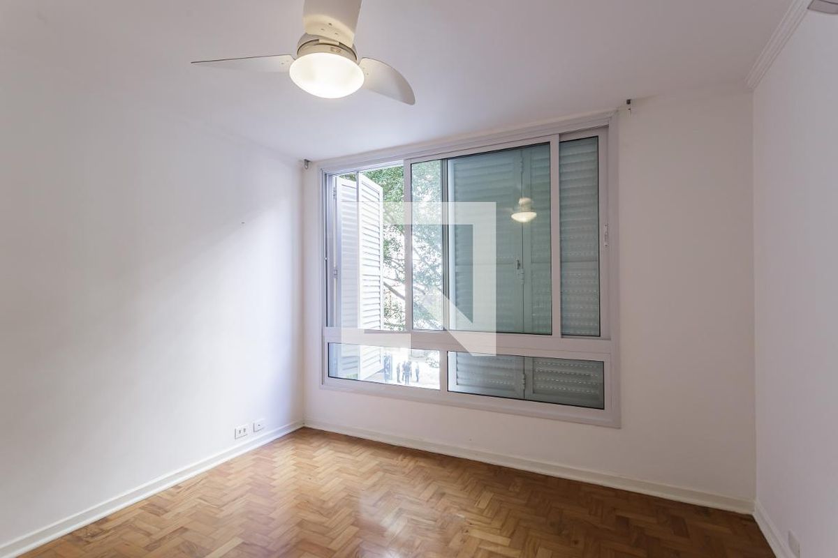 Apartamento, 2 quartos, 101 m² - Foto 10