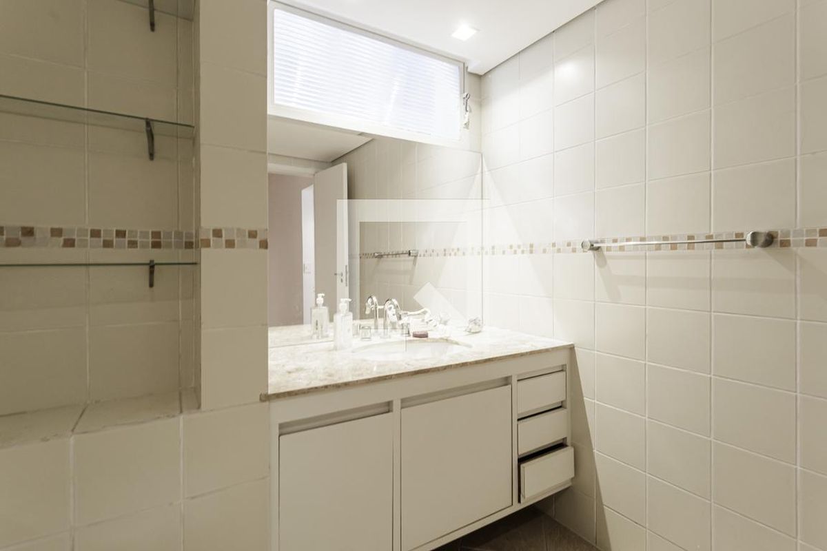 Apartamento, 2 quartos, 101 m² - Foto 16