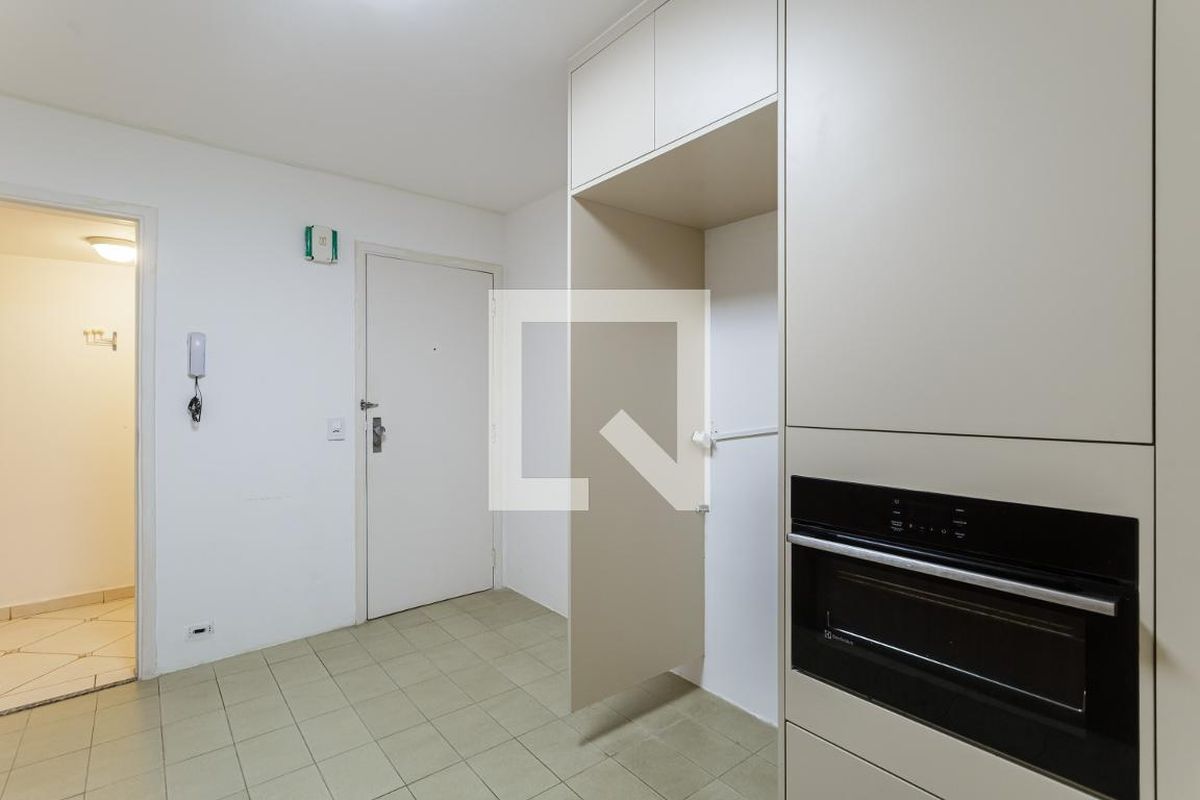 Apartamento, 2 quartos, 101 m² - Foto 21