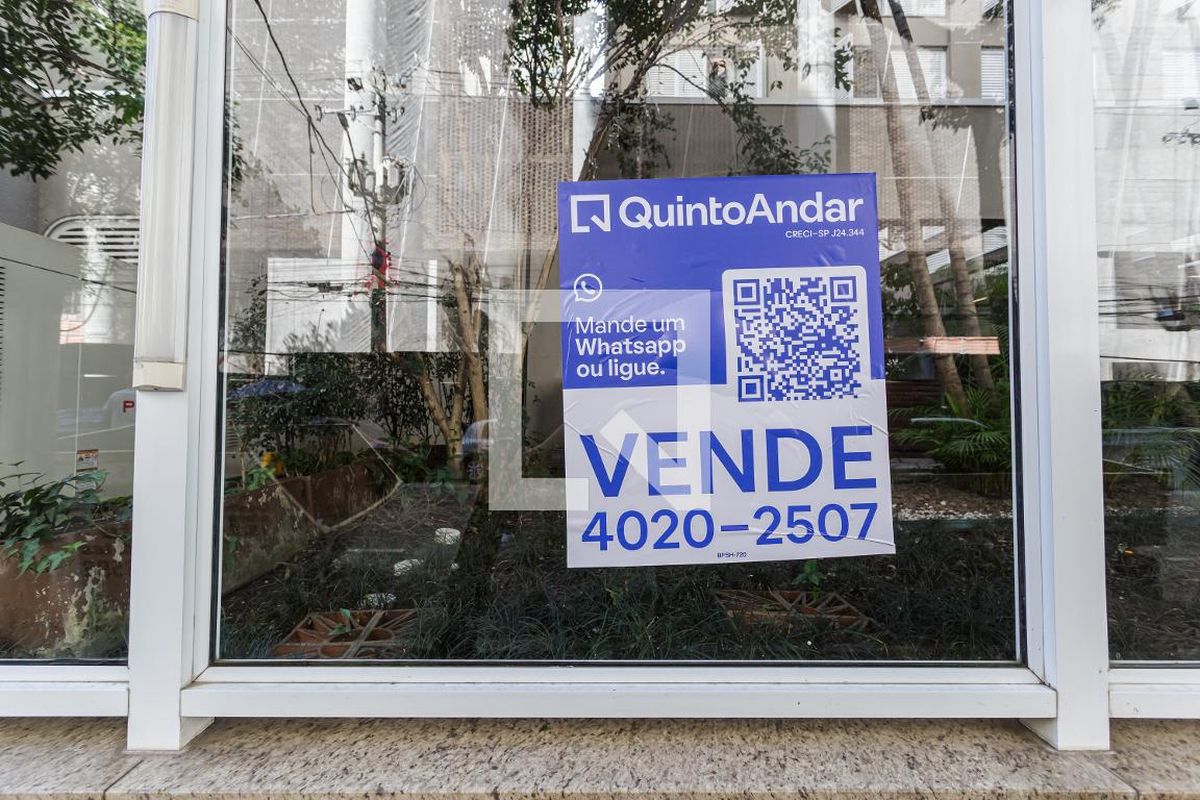 Apartamento, 2 quartos, 101 m² - Foto 40