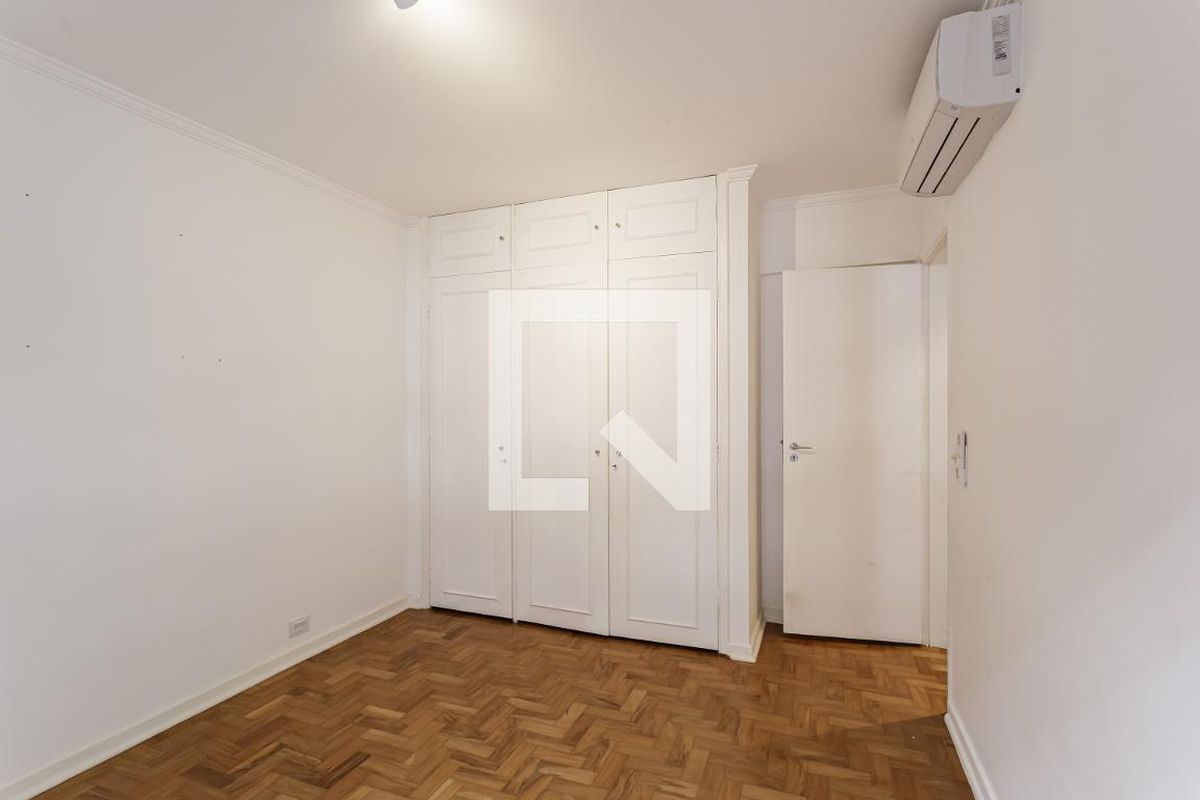 Apartamento, 2 quartos, 101 m² - Foto 9
