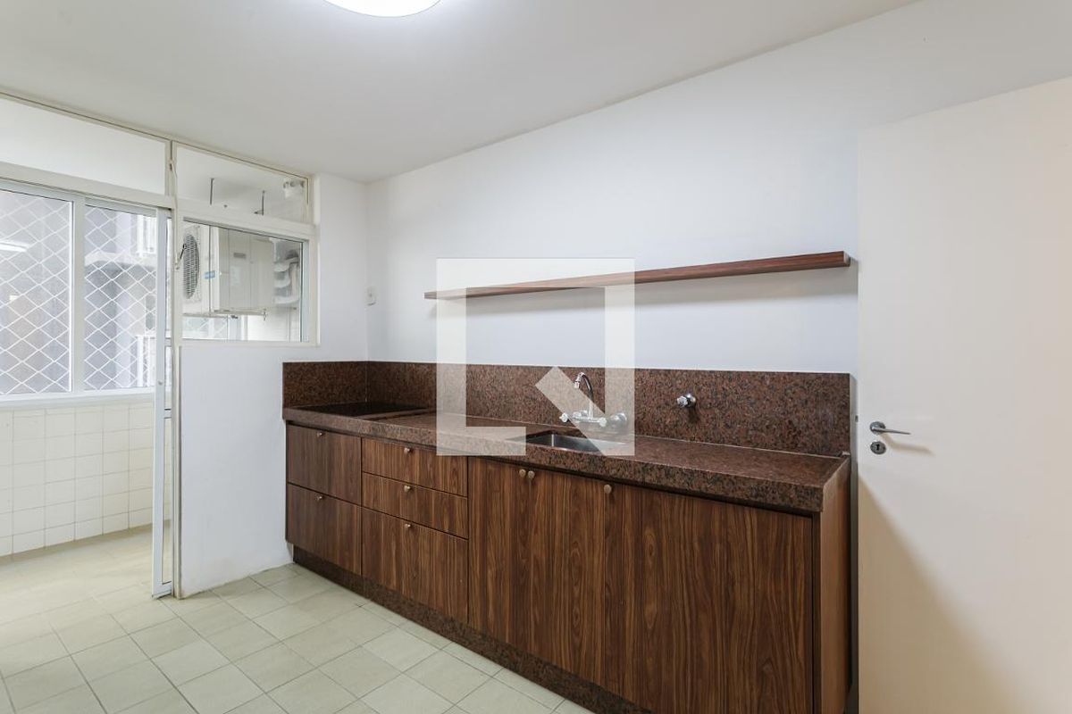Apartamento, 2 quartos, 101 m² - Foto 19