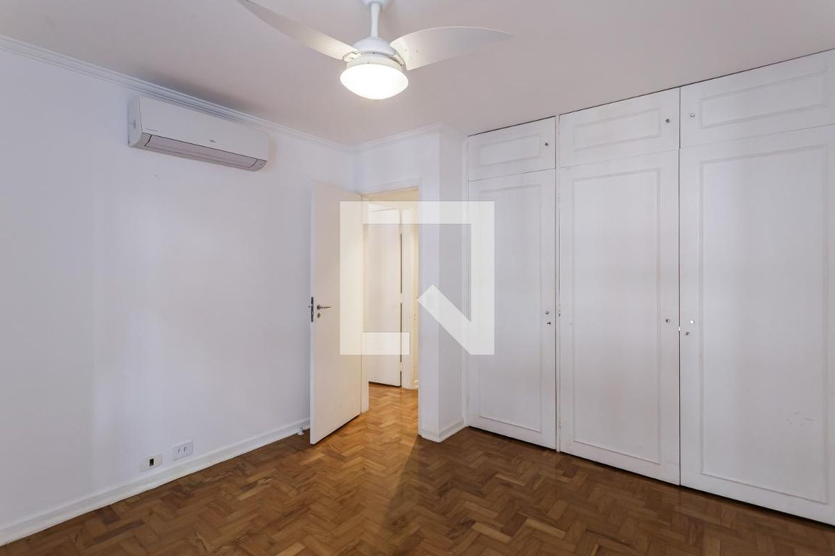 Apartamento, 2 quartos, 101 m² - Foto 12