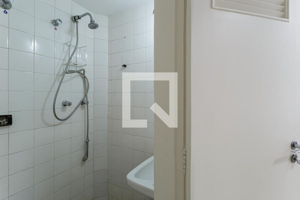 Apartamento, 2 quartos, 101 m² - Foto 26