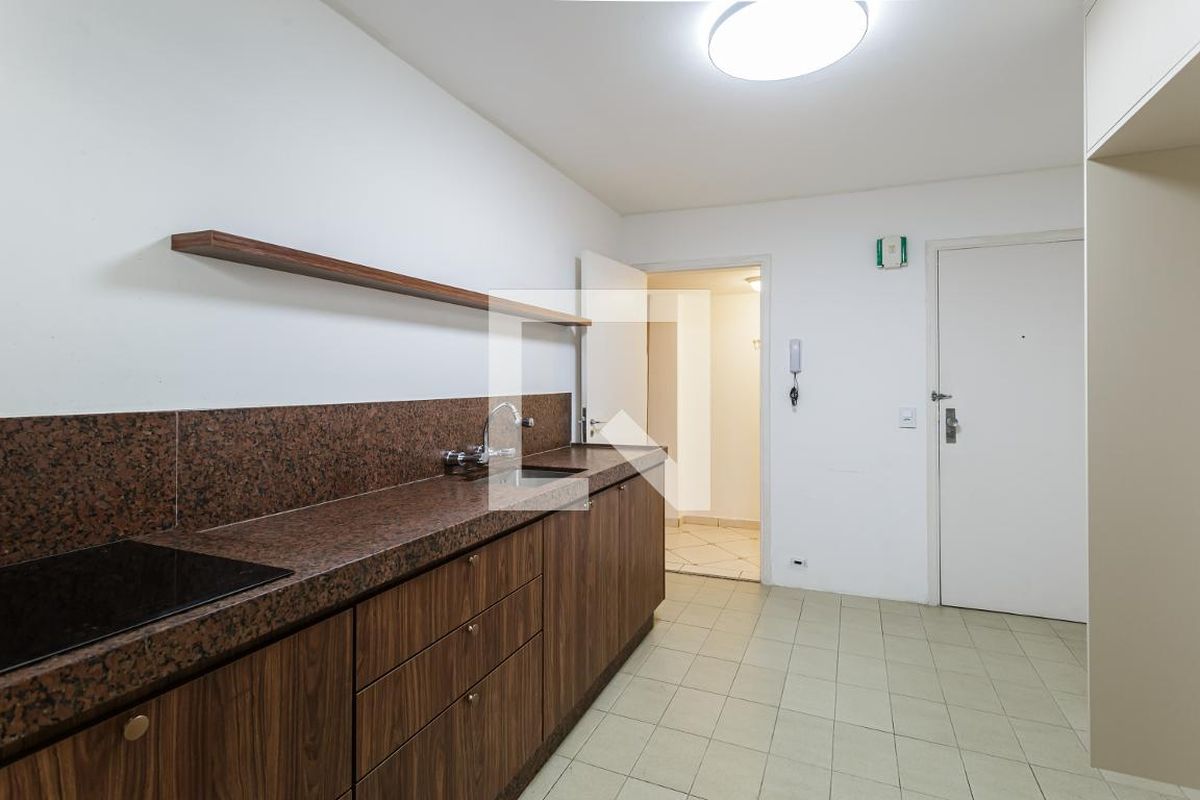 Apartamento, 2 quartos, 101 m² - Foto 20