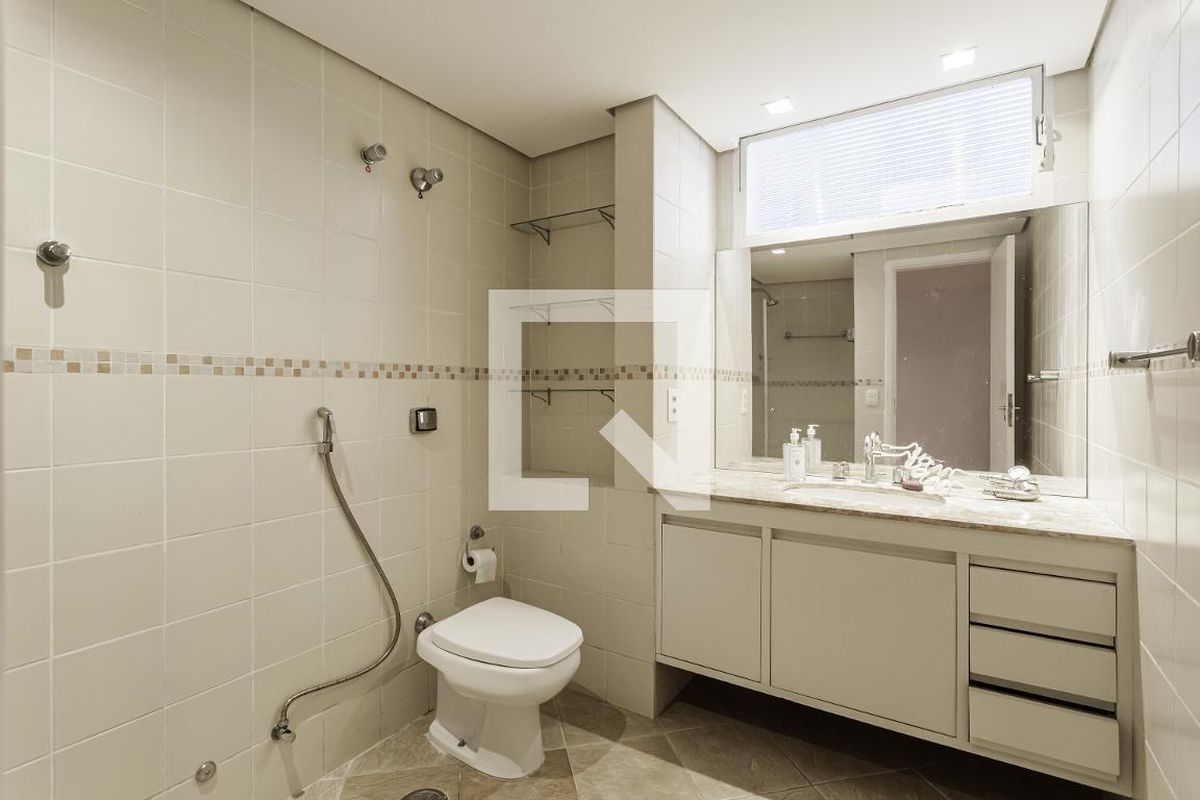 Apartamento, 2 quartos, 101 m² - Foto 14