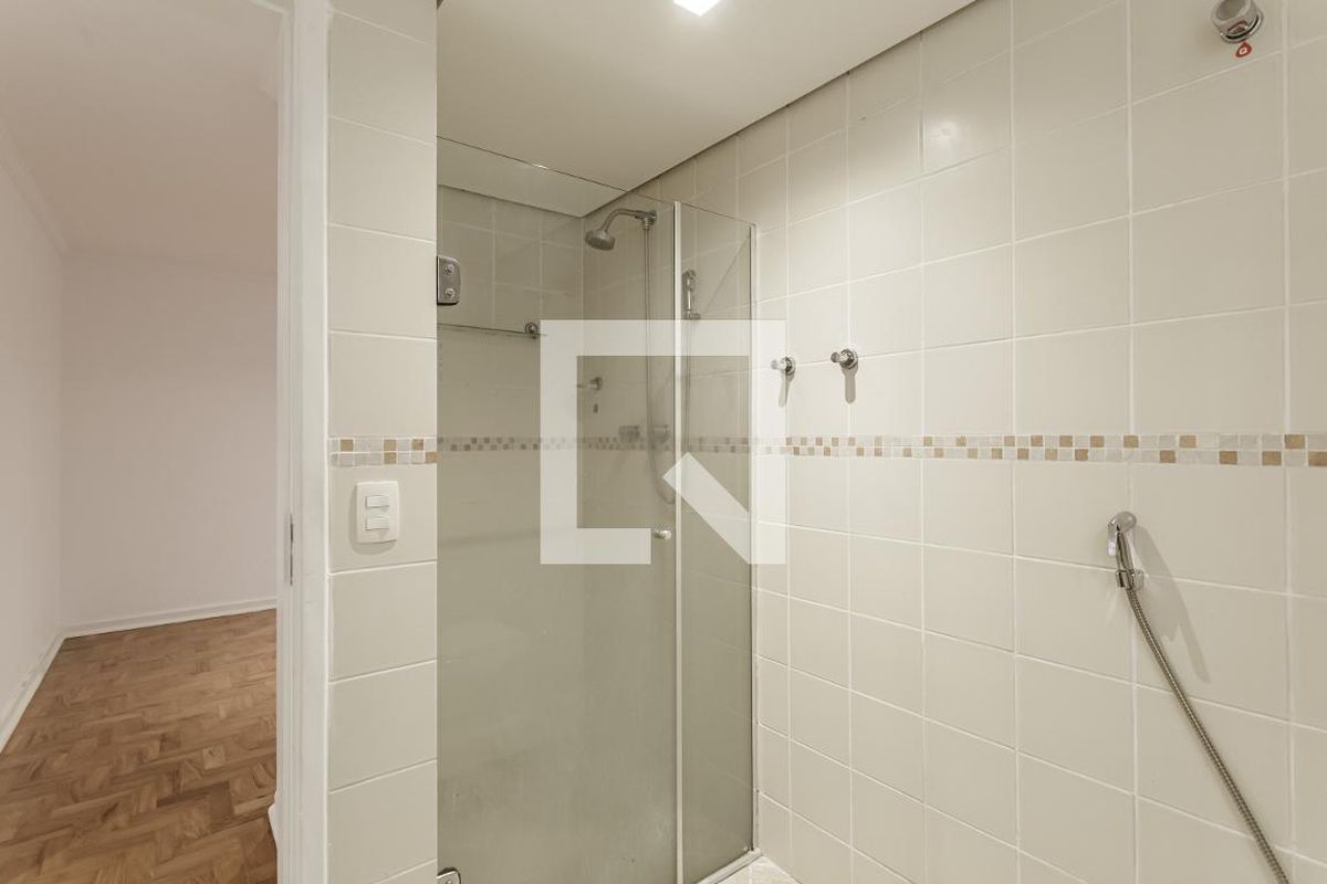 Apartamento, 2 quartos, 101 m² - Foto 15