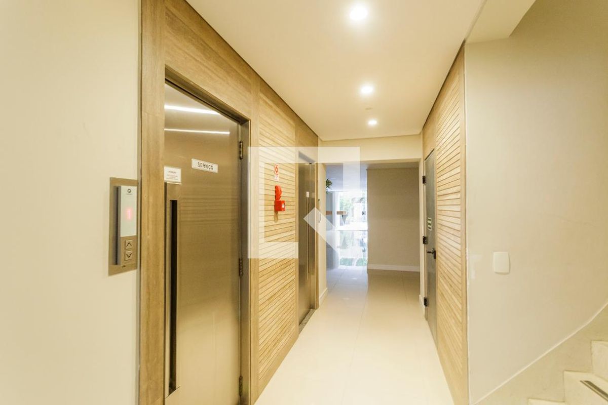 Apartamento, 2 quartos, 101 m² - Foto 33