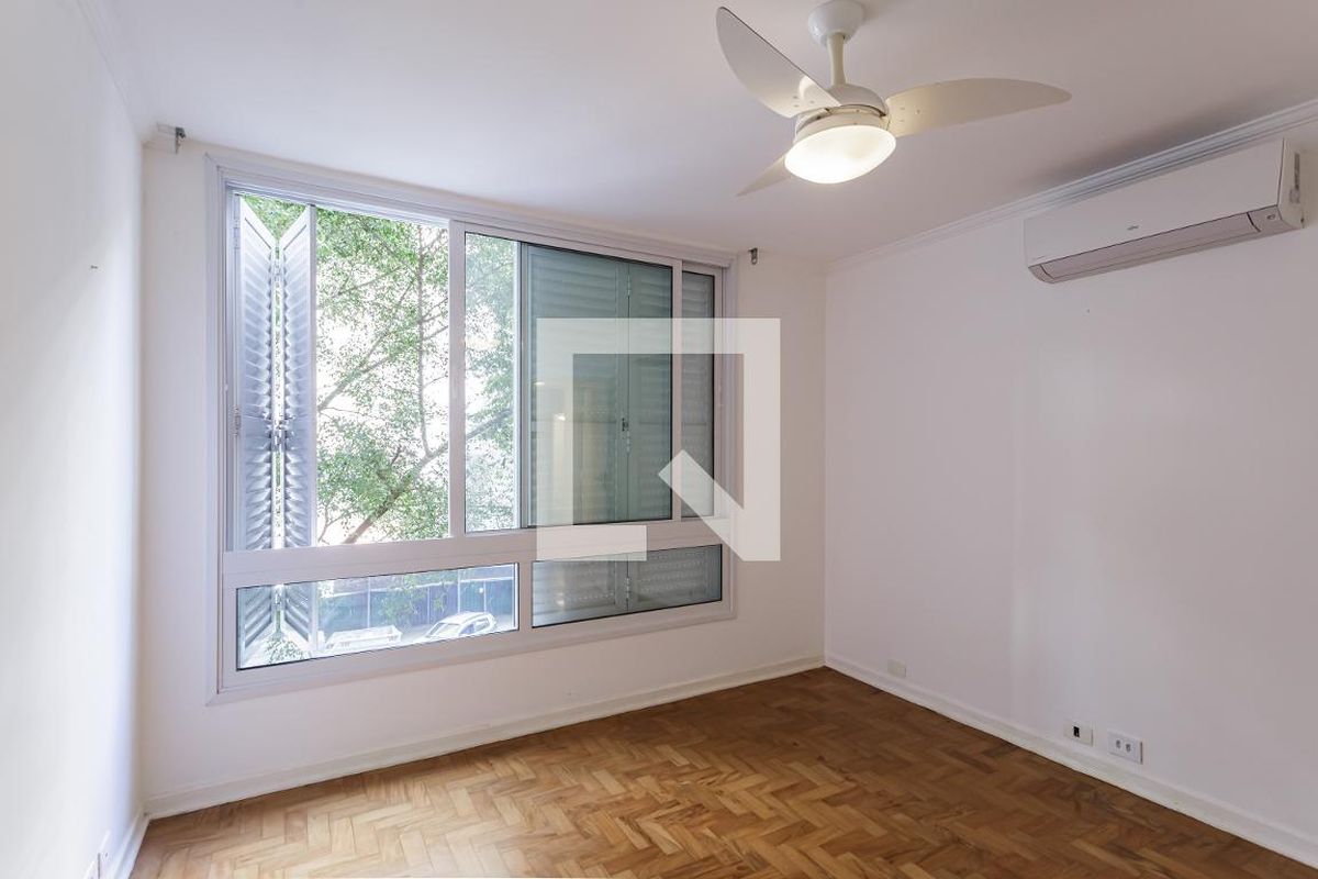 Apartamento, 2 quartos, 101 m² - Foto 11