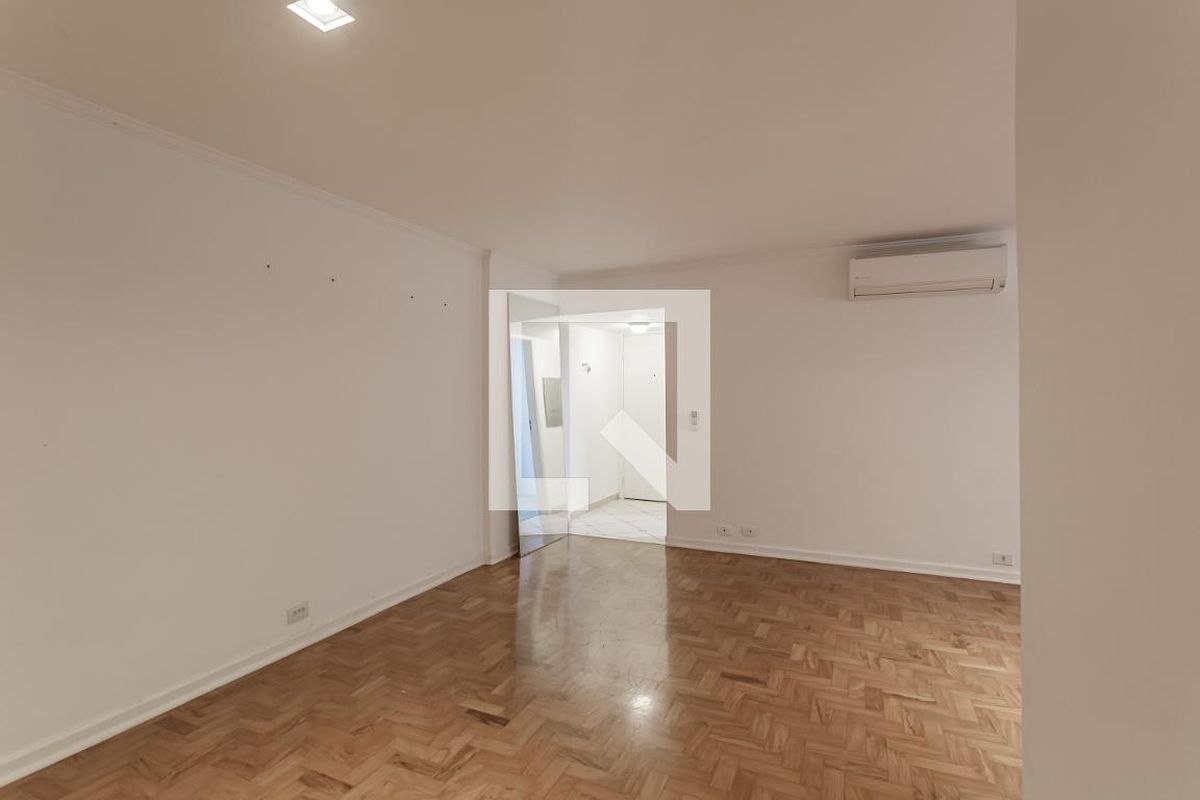 Apartamento, 2 quartos, 101 m² - Foto 5