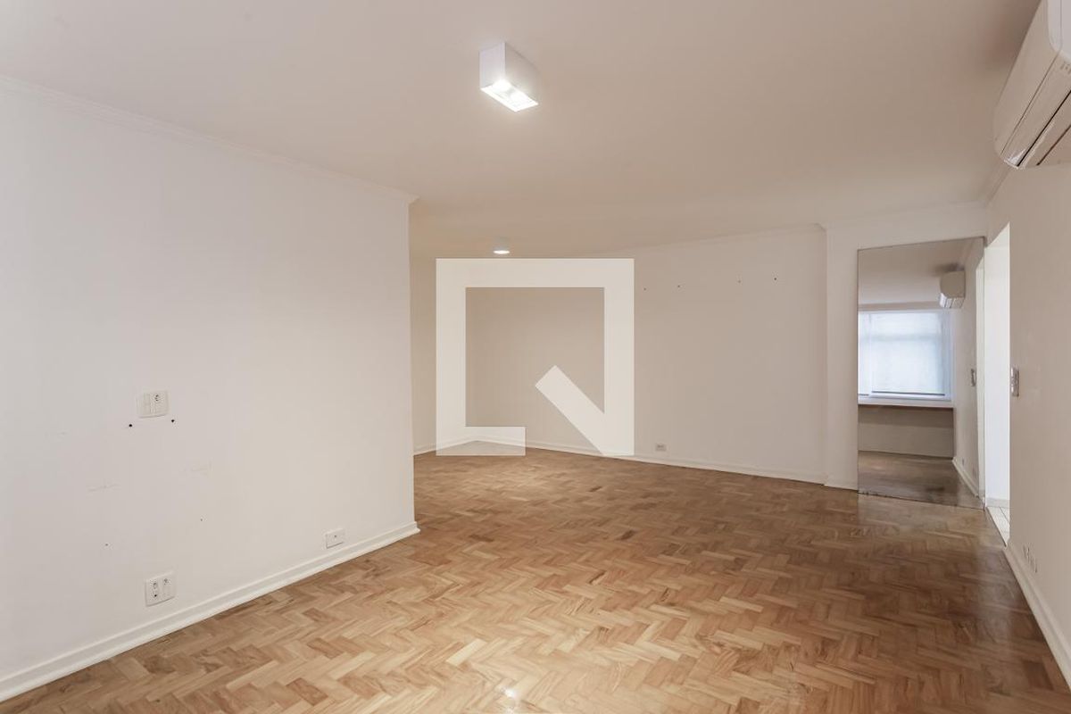 Apartamento, 2 quartos, 101 m² - Foto 3