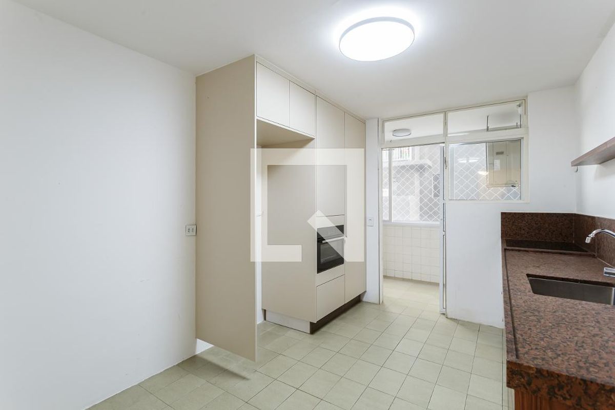 Apartamento, 2 quartos, 101 m² - Foto 18
