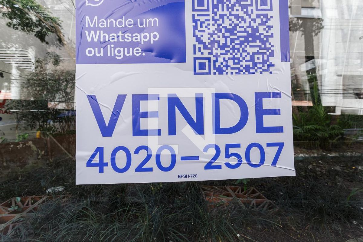 Apartamento, 2 quartos, 101 m² - Foto 41