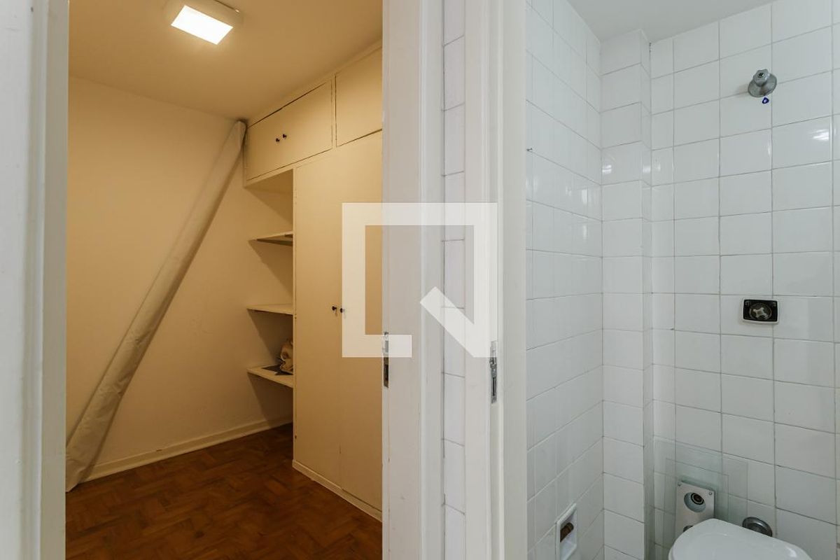 Apartamento, 2 quartos, 101 m² - Foto 25
