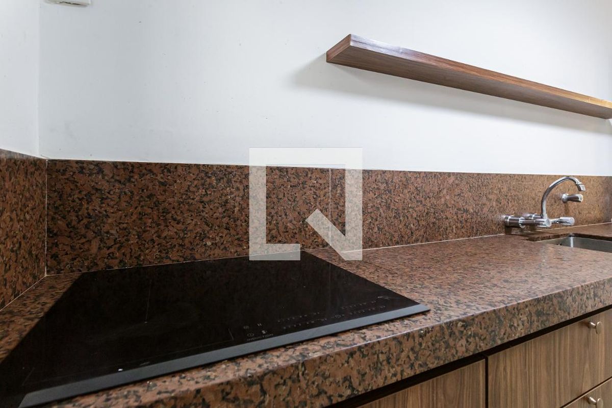 Apartamento, 2 quartos, 101 m² - Foto 22