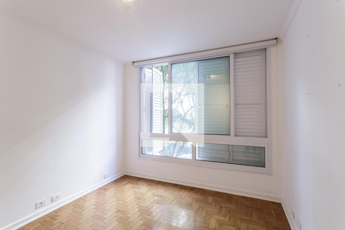 Apartamento, 2 quartos, 101 m² - Foto 7