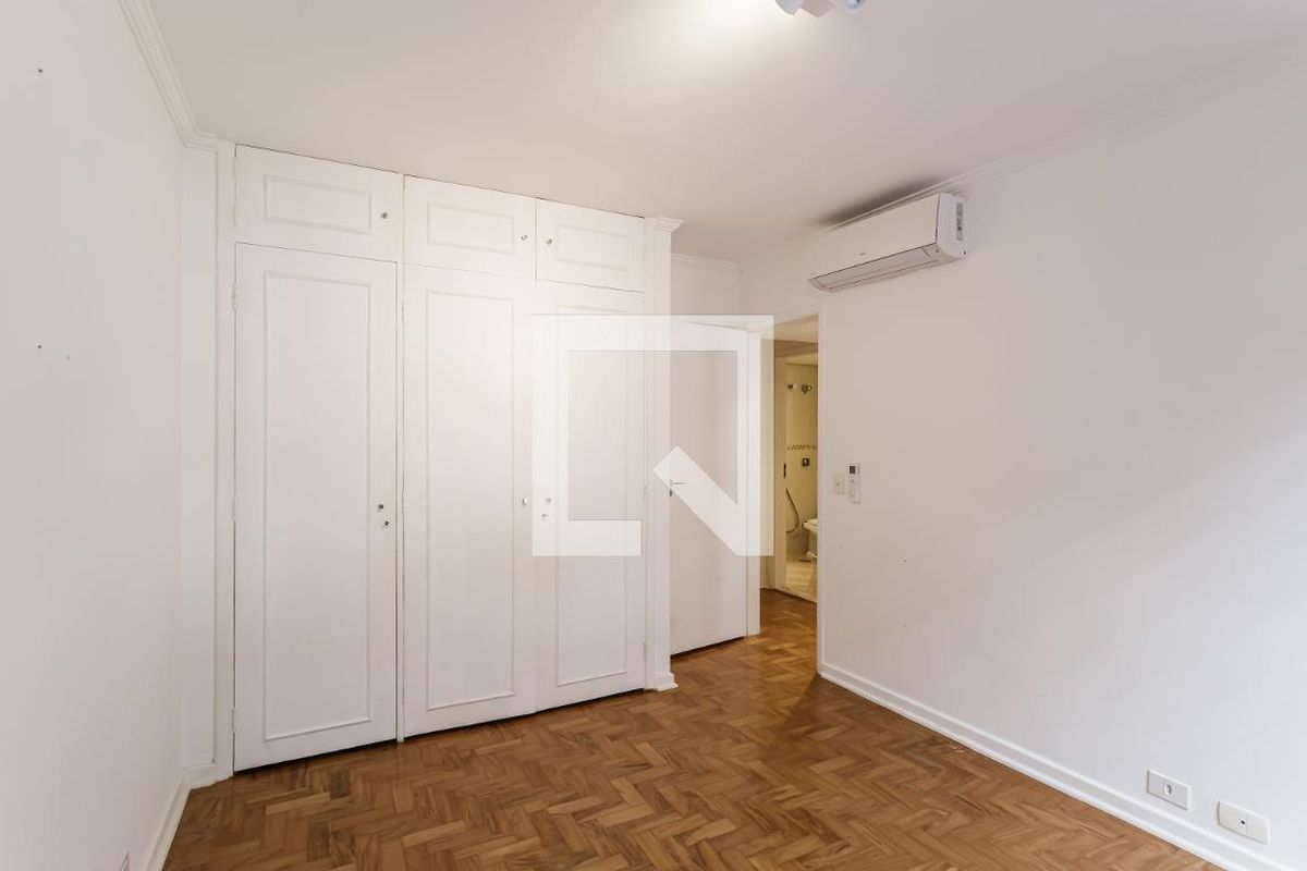 Apartamento, 2 quartos, 101 m² - Foto 8