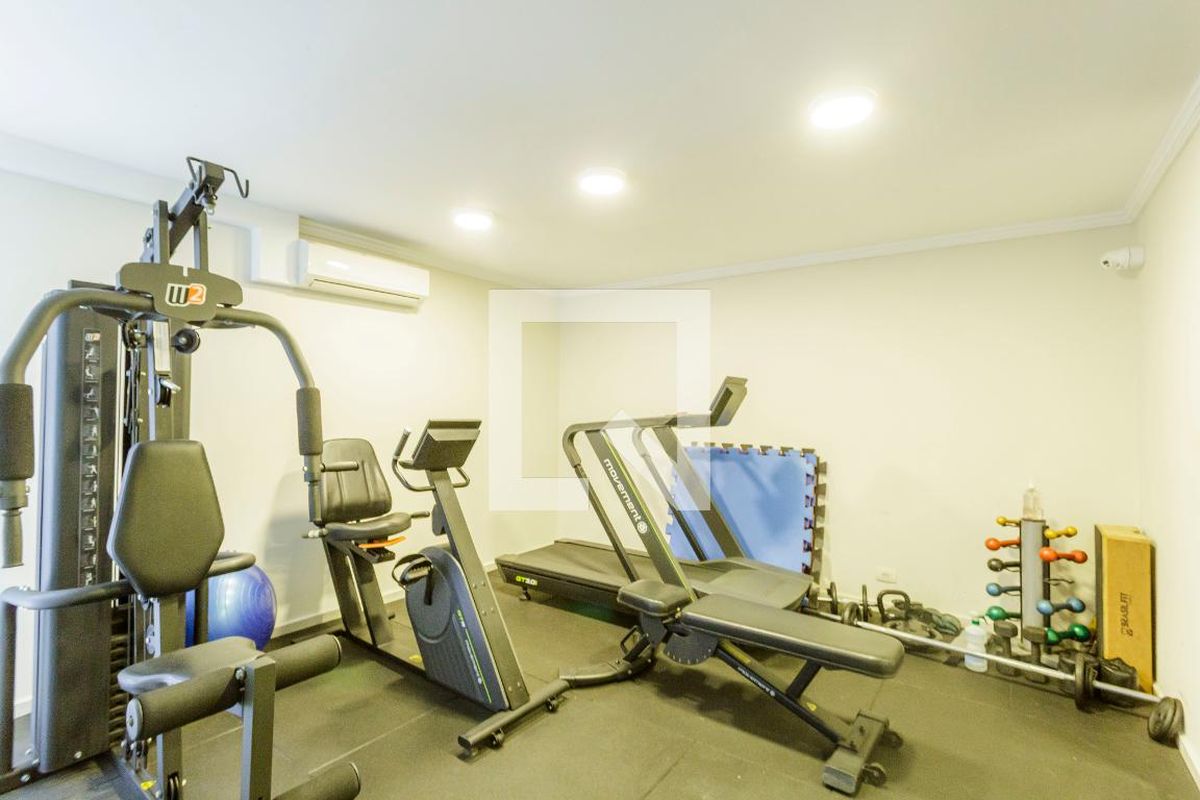 Apartamento, 2 quartos, 101 m² - Foto 27