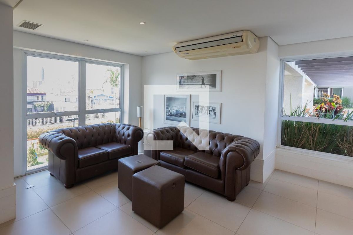 Apartamento à Venda - Taquaral, 2 Quartos,  67 m2 em , Campinas - sp | SoloBR