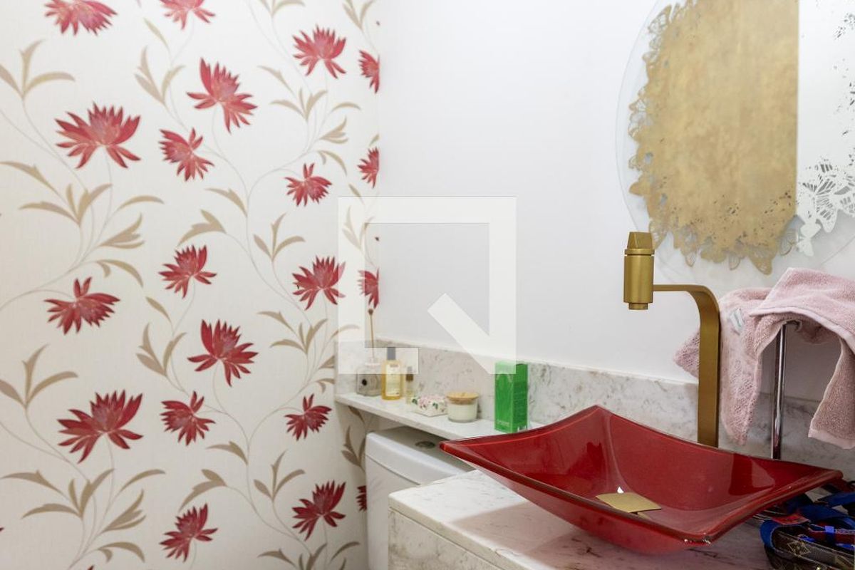 Apartamento à Venda - Taquaral, 2 Quartos,  67 m2 em , Campinas - sp | SoloBR