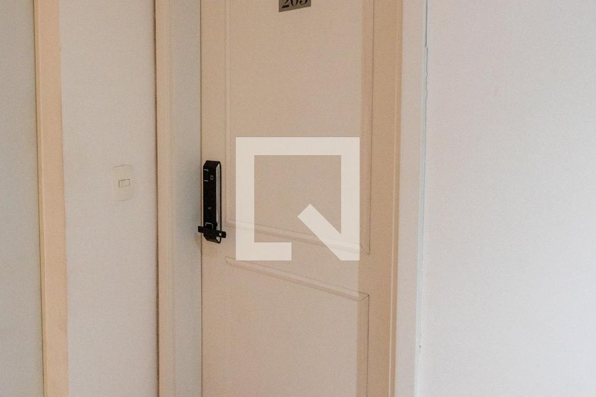 Apartamento à Venda - Taquaral, 2 Quartos,  67 m2 em , Campinas - sp | SoloBR