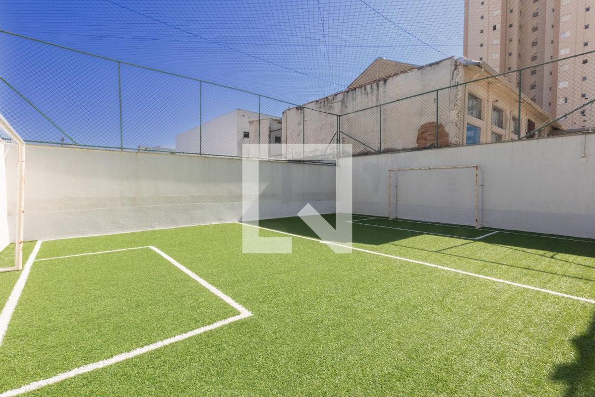 Apartamento à Venda - Taquaral, 2 Quartos,  67 m2 em , Campinas - sp | SoloBR