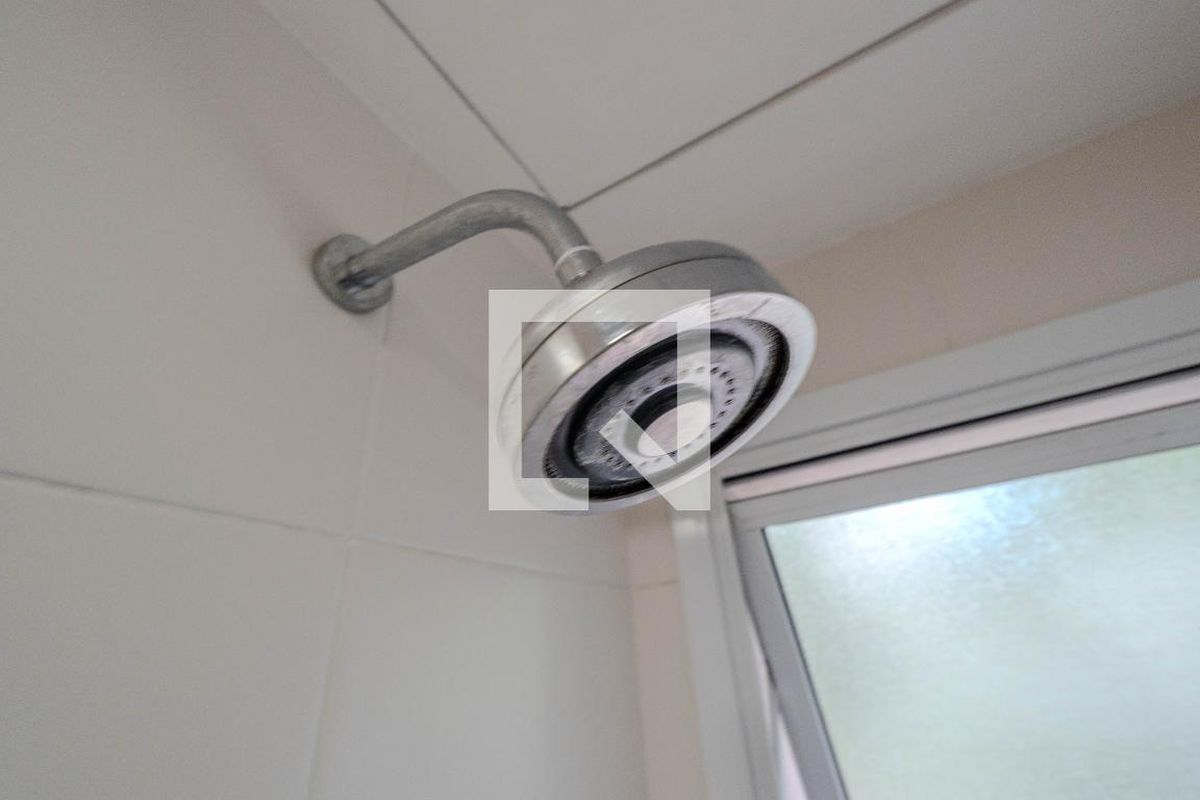Kitnet-Studio, 30 m² - Foto 13