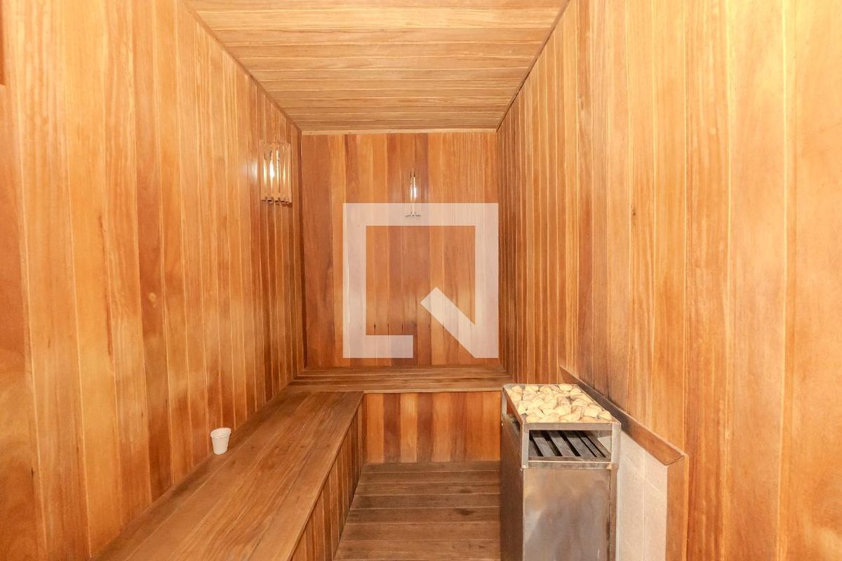 Kitnet-Studio, 30 m² - Foto 29