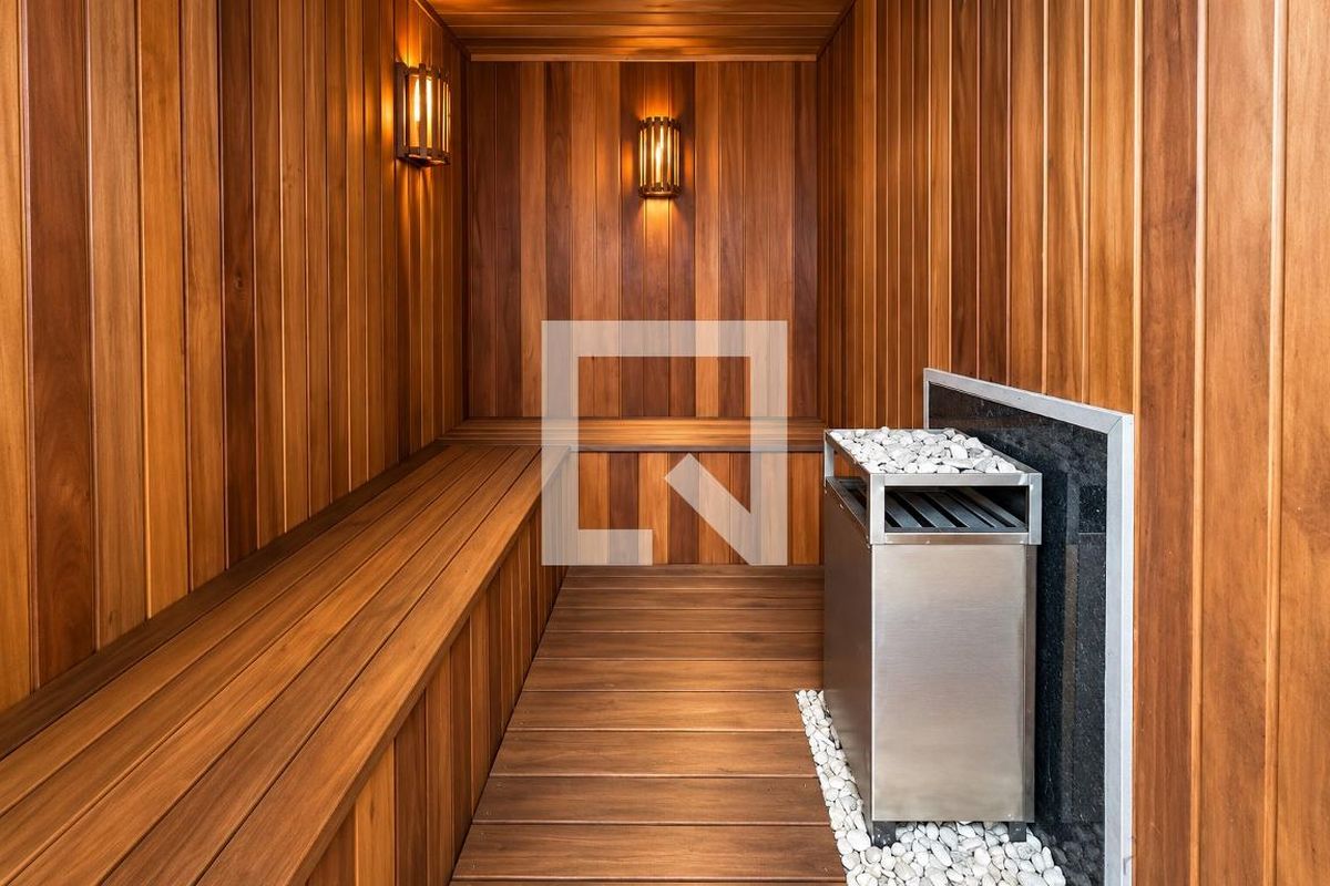Kitnet-Studio, 30 m² - Foto 66