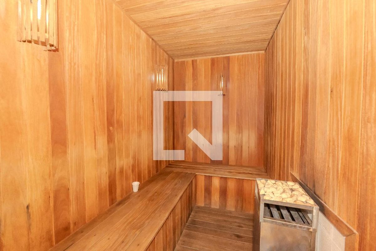 Kitnet-Studio, 30 m² - Foto 28