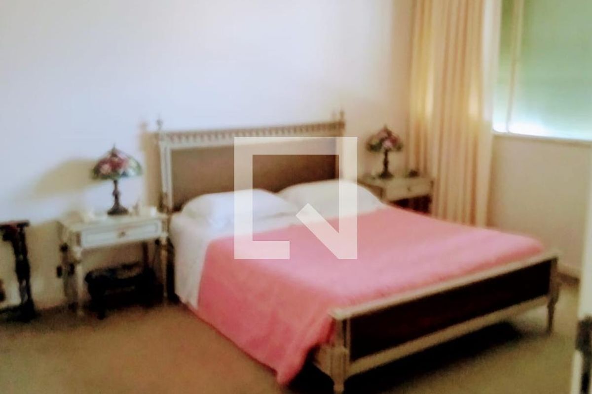 Apartamento, 3 quartos, 174 m² - Foto 11