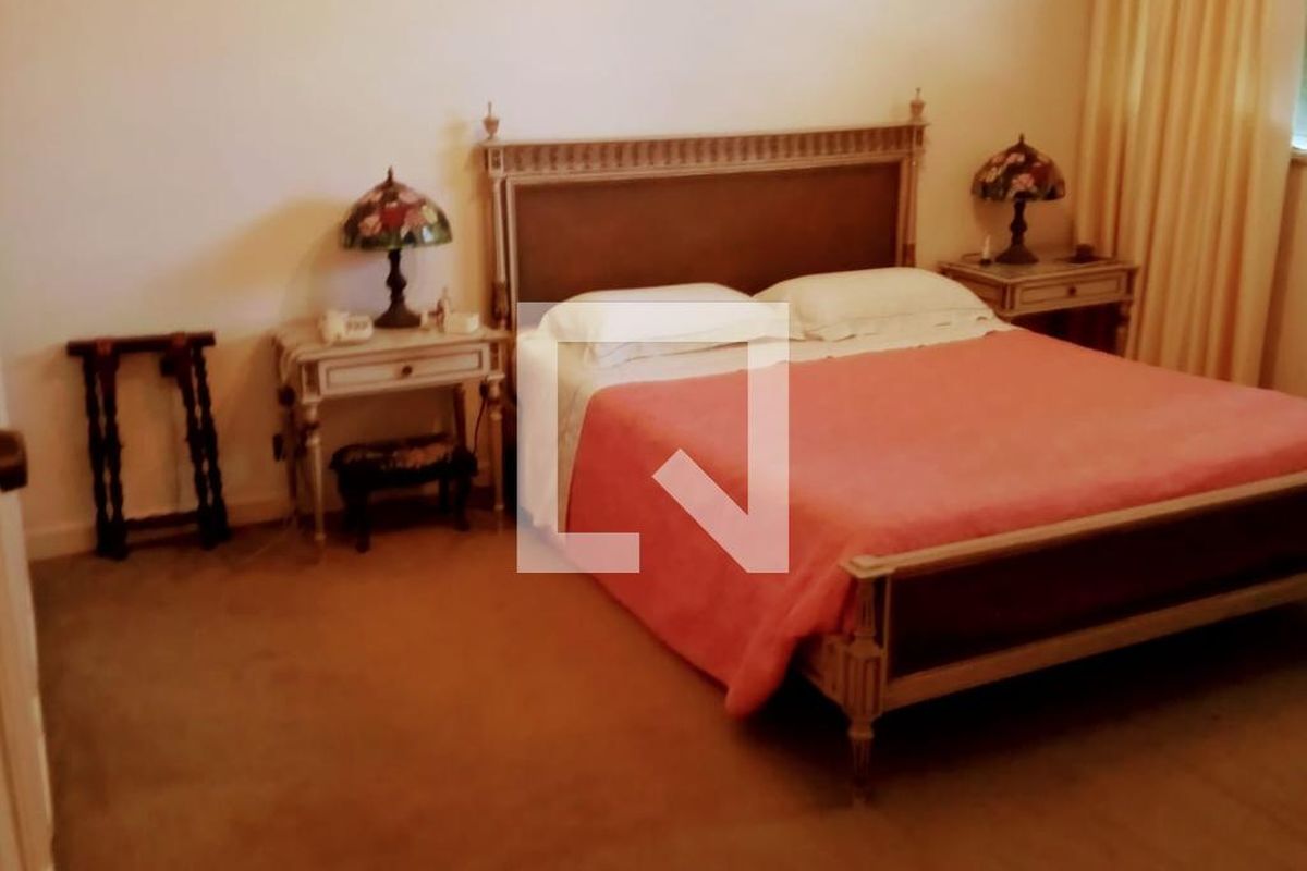 Apartamento, 3 quartos, 174 m² - Foto 10