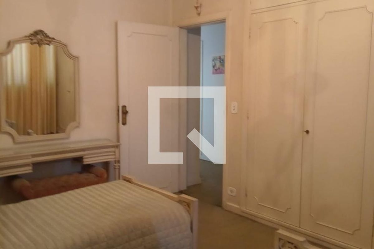 Apartamento, 3 quartos, 174 m² - Foto 14