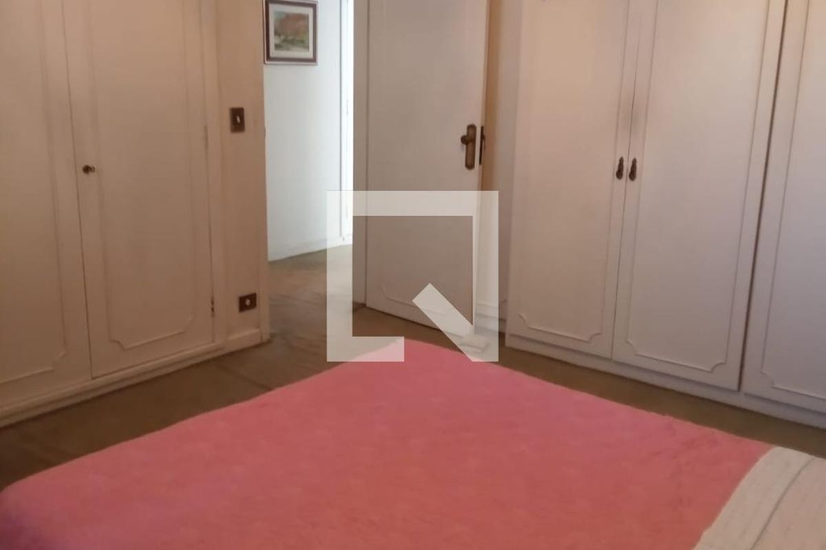 Apartamento, 3 quartos, 174 m² - Foto 12