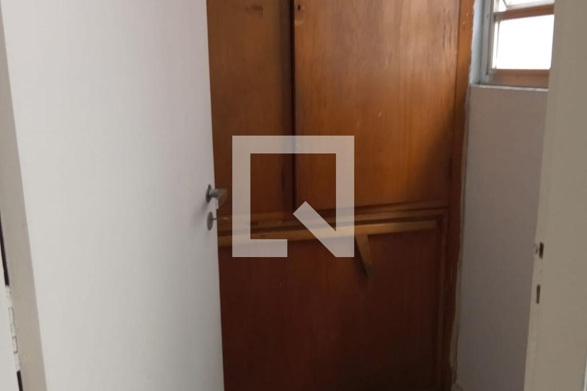 Apartamento, 3 quartos, 174 m² - Foto 9